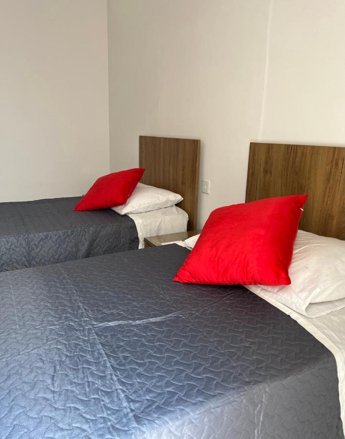 Room With Private Bathroom Сліма Екстер'єр фото